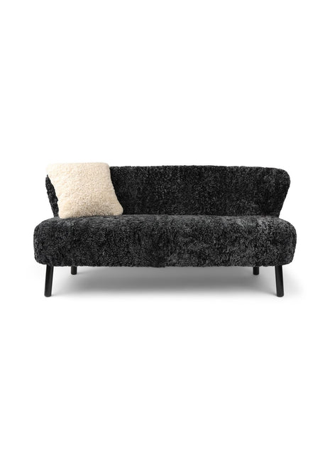Emanuel 3 seater Sofa