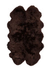 Chokolade
