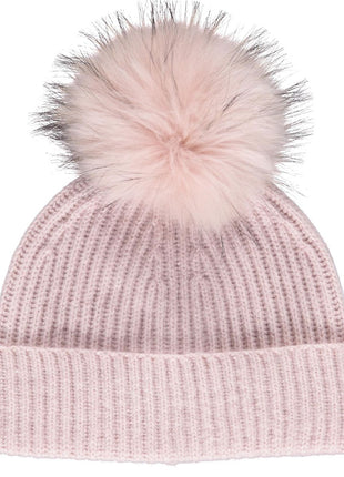 Mathilde Hue Blød Rosa / Blød Rosa