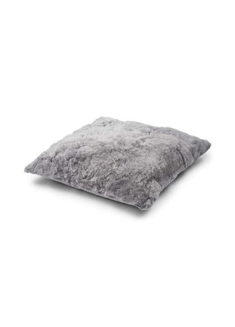 Maxi Float Pude af Alpaca | 90x90 cm
