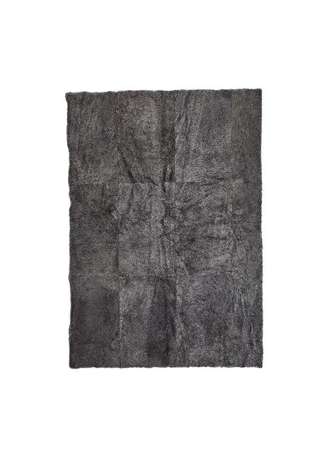 Gulvtæppe | Korthåret | New Zealand