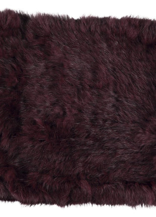 Lydia pelskrav Bordeaux