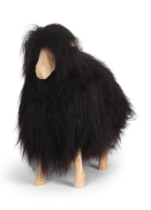 Signature Standing Sheep | Lille