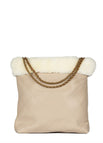 Camel/Beige