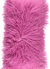Malaga Pink