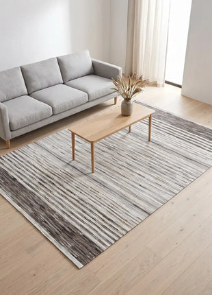 Kohud Design Tæppe | Brasilien | 200x300 cm | 170x240 cm