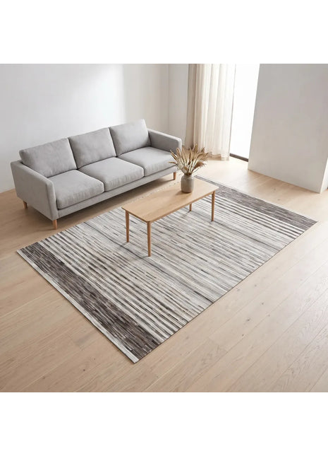 Kohud Design Tæppe | Brasilien | 200x300 cm | 170x240 cm
