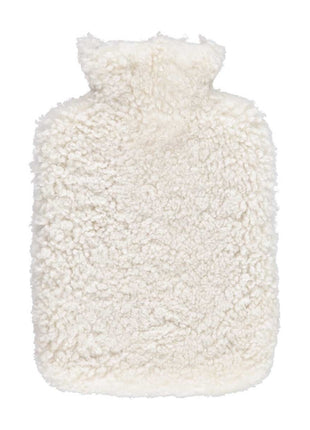 Varmedunk premium | Korthåret | New Zealand | 37x27 cm Beige