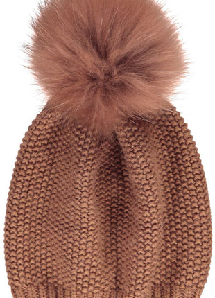 Stella Hue Rust / Rust