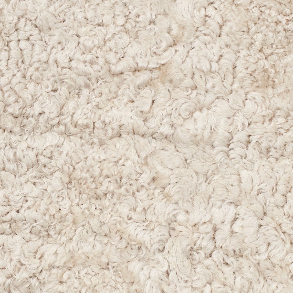 Emanuel 2-personers sofa | Designmøbel Pearl