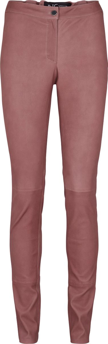 Ambra Leggins