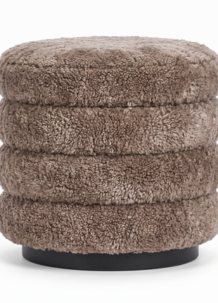 Matthew Skammel Taupe