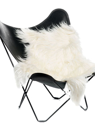 Gedeskind | Premium | Langhåret | 100x70 cm