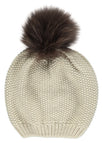 Lys Beige/Mokka