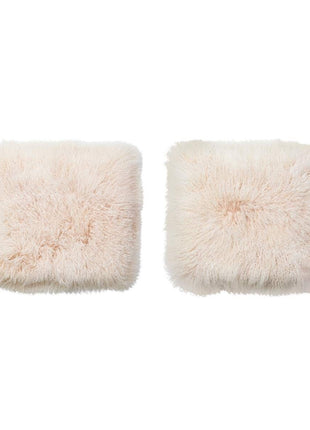 Gyngestol Tibetansk betræk