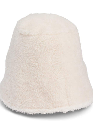 Linda Hat | 100% Lammeskindsuld
