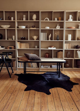 Koskind | Argentina Brun