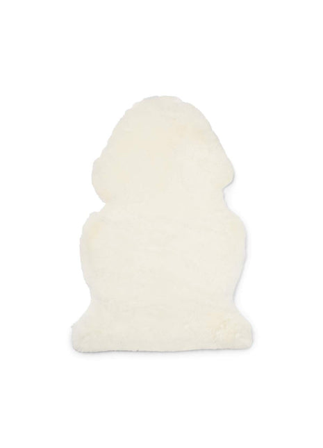 Baby Lammeskind | Korthåret | 95 cm