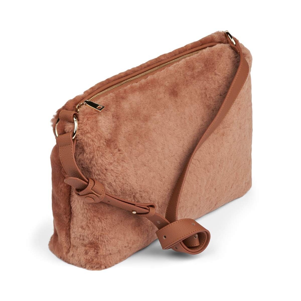 Olivia Maxi Taske