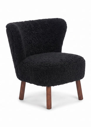 Emily Lounge Chair Sort