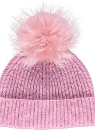 Mathilde Hue Rosa / Rosa