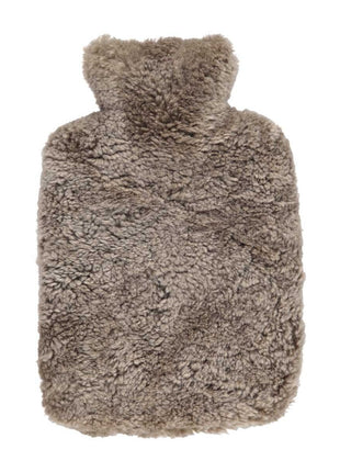 Varmedunk premium | Korthåret | New Zealand | 37x27 cm Lysebrun