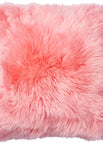 Koral Pink