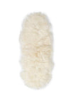 Naturhvid
