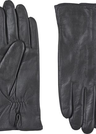 Kimmy Handsker | Lammeskind