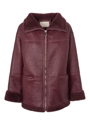 Karina Jakke Vinrød 