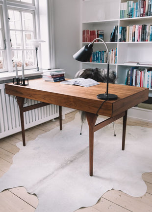 Premium Naturlige Koskind | Brasilien Champagne