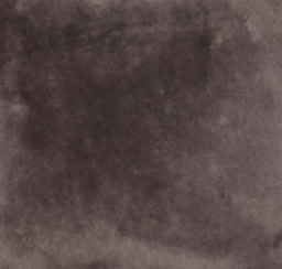 Simon Skammel Mørke Grå