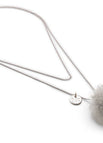 Lys Safir