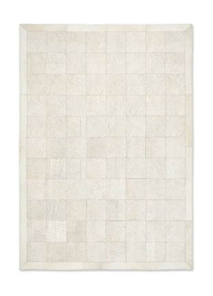 Kohud Design Tæppe | Brasilien | 200x300 cm | 170x240 cm
