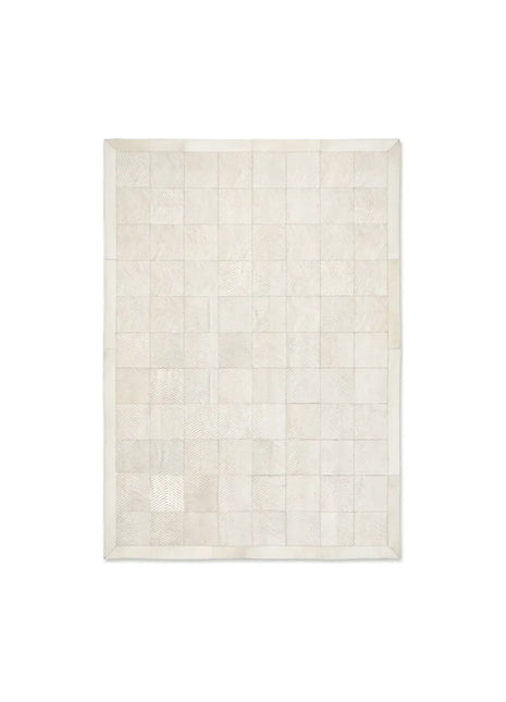 Kohud Design Tæppe | Brasilien | 200x300 cm | 170x240 cm