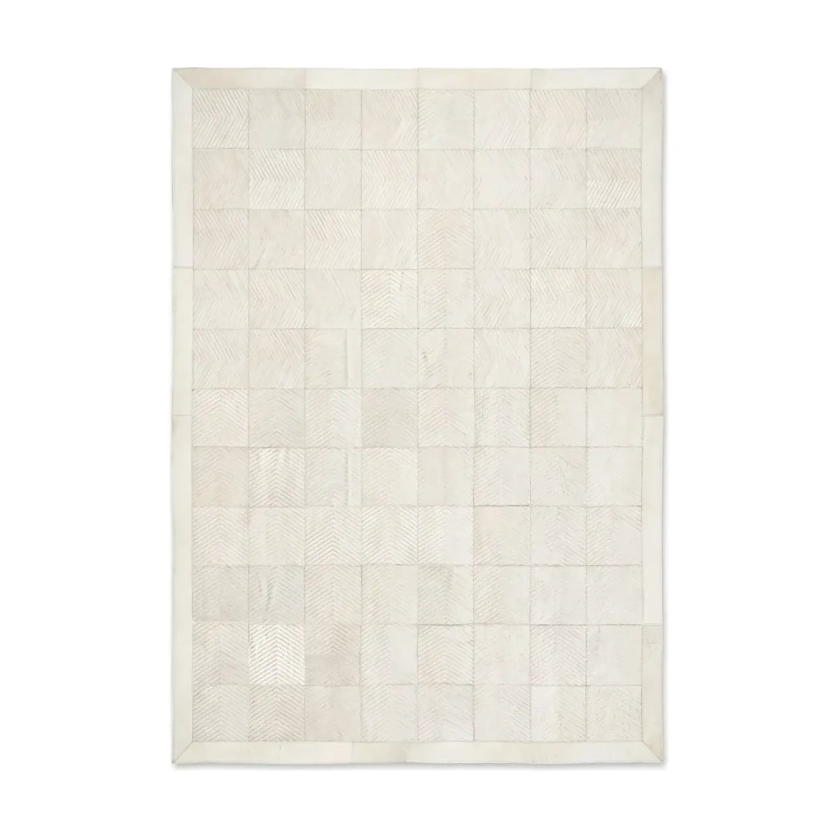 Koskind Design Tæppe | Brasilien | 200x300 cm | 170x240 cm