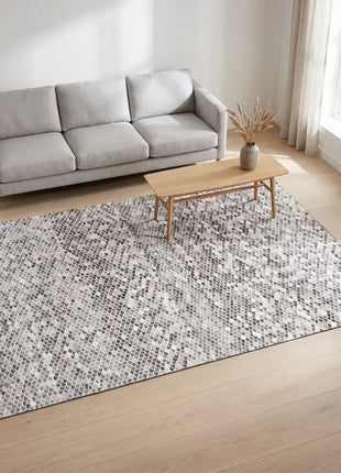 Kohud Design Tæppe | Brasilien | 200x300 cm | 170x240 cm