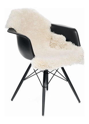 Lammeskind premium | Korthåret | New Zealand | 115x60 cm