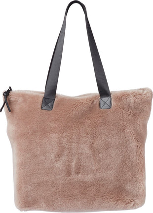 Norma Taske Beigebrun