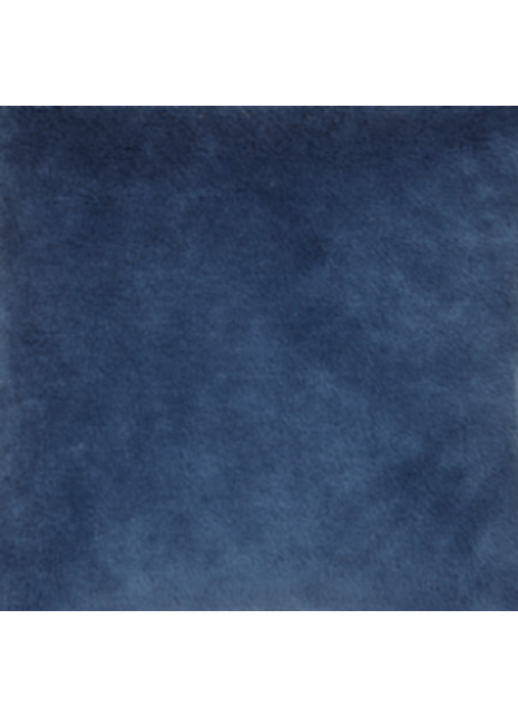 Sammy Cardigan Kongelig Blå