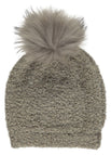 Taupe/Taupe