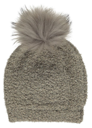 Samantha Hue | Børnestørrelse Lysebrun / Lysebrun