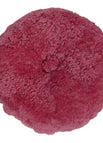 Koral Pink