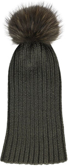 Sheila Hat