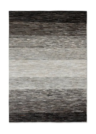 Kohud Gradient Design Tæppe | Brasilien | 200x300 cm | 170x240 cm