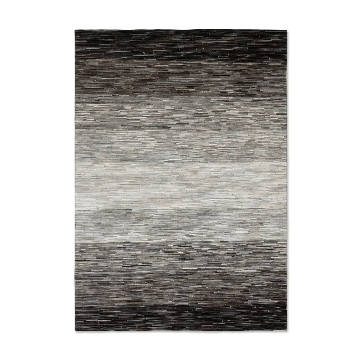 Koskind Gradient Design Tæppe | Brasilien | 200x300 cm | 170x240 cm