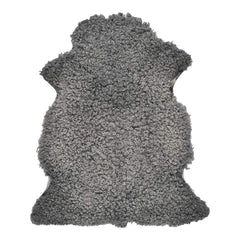 Lammeskind | Diamant | Korthåret | 90-100 cm