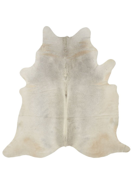 Tæppe af koskind | 4,0 kvm