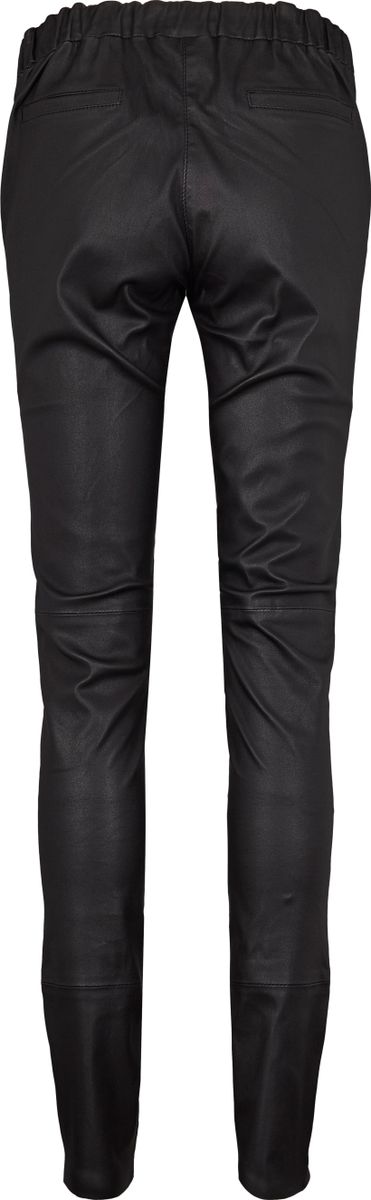 Ambra Leggins Sort