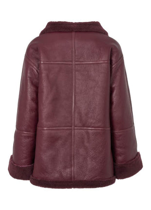 Karina Jakke Vinrød 